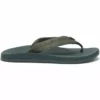 Chaco Men's Chillos Flip Sandals