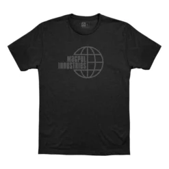 Magpul War Department CVC T-Shirt