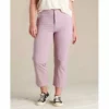 Toad&Co Women's Earthworks High Rise Pant Hunting Apparel