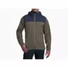 KUHL Men's M' Stretch Voyagr Jacket Tops