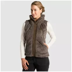 KUHL Tops Women's Flight Vest