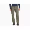 KUHL Men's Rydr Pant