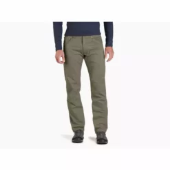 KUHL Men's Rydr Pant