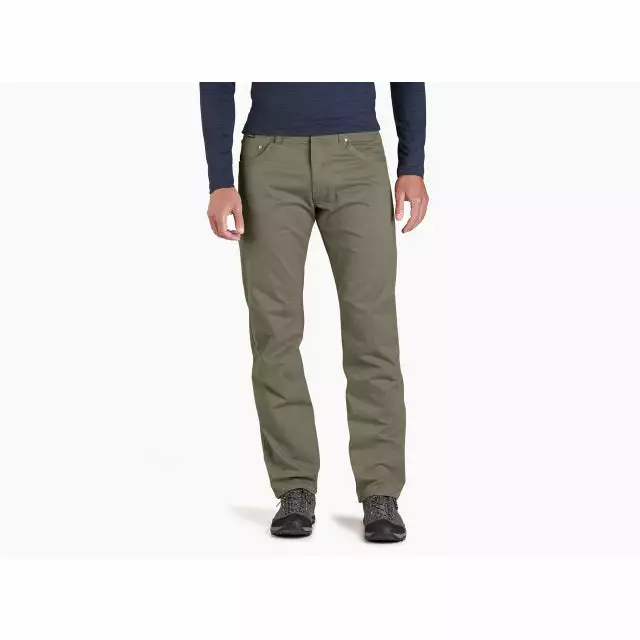KUHL Men's Rydr Pant