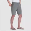 KUHL Bottoms Men's Shift Amphibia Short