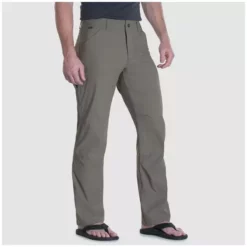 KUHL Men's Renegade Pant