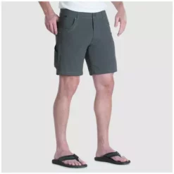 KUHL Men's Ramblr