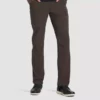 KUHL Bottoms Men's Silencr Pant