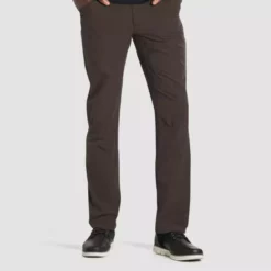 KUHL Bottoms Men's Silencr Pant