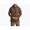KUHL Men's Jetstream Jacket Tops
