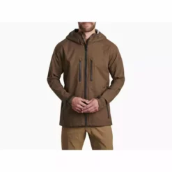 KUHL Men's Jetstream Jacket Tops