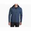 KUHL Tops Men's Protektr Hoody