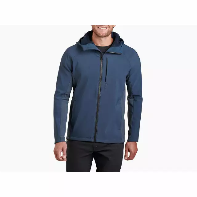 KUHL Tops Men's Protektr Hoody