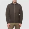KUHL Men's Impakt Jacket