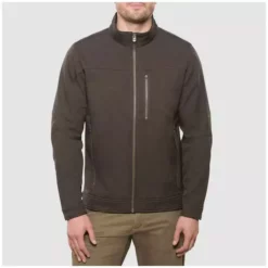 KUHL Men's Impakt Jacket