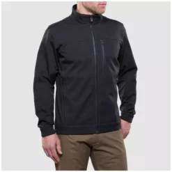KUHL Men's Impakt Jacket