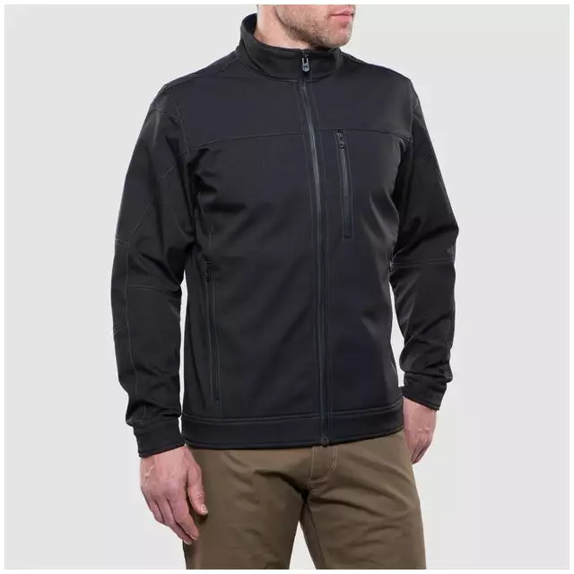 KUHL Men's Impakt Jacket