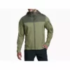KUHL Men's The One Jacket