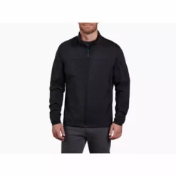 KUHL Men's The One Jacket