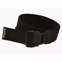 KUHL Clothing Accessories Men's Resistor Belt