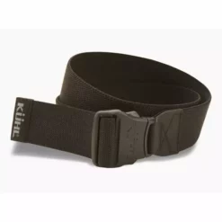 KUHL Clothing Accessories Men's Resistor Belt