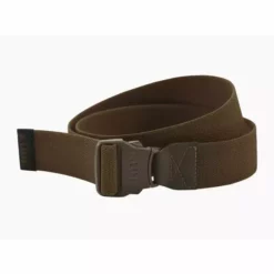 KUHL Clothing Accessories Men's Resistor Belt
