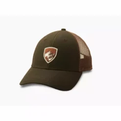 KUHL The Lawless Trucker Clothing Accessories