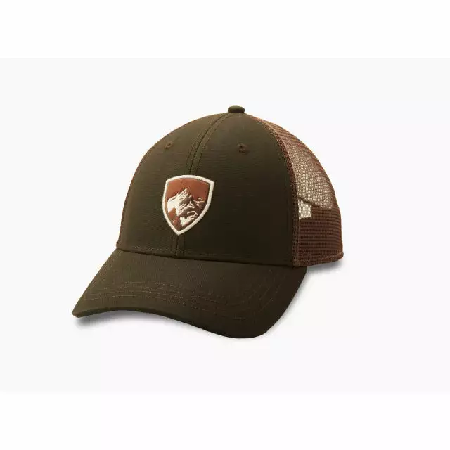 KUHL The Lawless Trucker Clothing Accessories