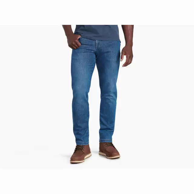 Men's KUHL Denim Klassik