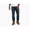 Men's KUHL Denim Klassik