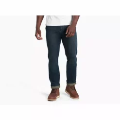 Men's KUHL Denim Klassik