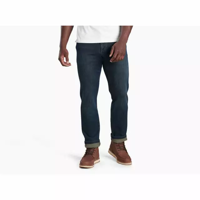 Men's KUHL Denim Klassik