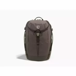 KUHL Eskape 25 Kanvas Backpack