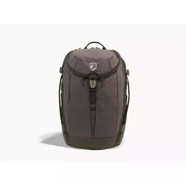 KUHL Eskape 25 Kanvas Backpack