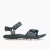 Merrell Sandals Women's Bravada Backstrap