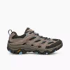 Merrell Women's Moab 3 Waterproof