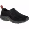 Merrell Casual Shoes Men's Jungle MOC