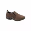 Merrell Casual Shoes Men's Jungle MOC Nubuck