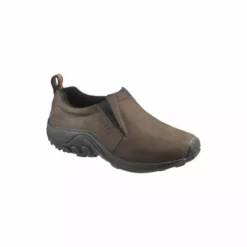 Merrell Casual Shoes Men's Jungle MOC Nubuck