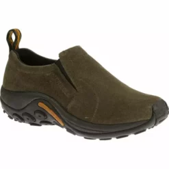Merrell Women's Jungle MOC
