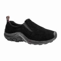 Merrell Women's Jungle MOC