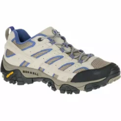 Merrell Women's Moab 2 Vent Hiking Shoes