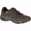 Merrell Men's Moab Adventure Lace Waterproof