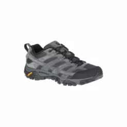 Merrell Men's Moab 2 Vent