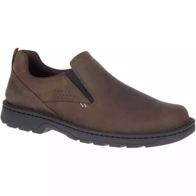 Merrell Men's World Legend 2 Moc