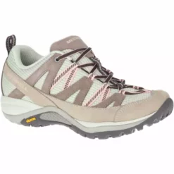 Merrell Women's Siren Sport 3