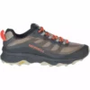 Merrell Men's Moab Speed Hiking Shoes