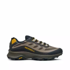 Merrell Hiking Shoes Women's Moab Speed