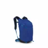 Osprey Packs Sportlite 20 Backpacking Packs