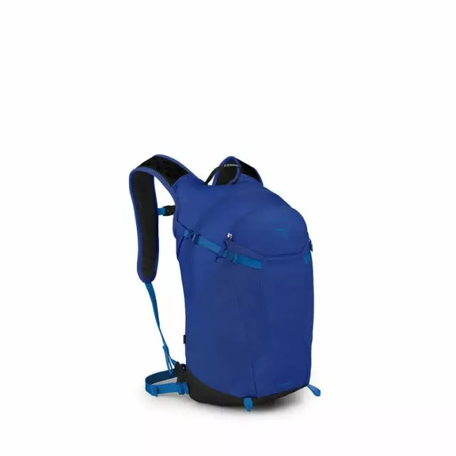 Osprey Packs Sportlite 20 Backpacking Packs